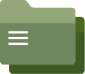 dossier